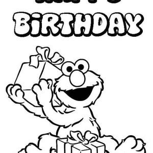 See also these coloring pages below Happy Birthday Grandma Coloring Pages at GetColorings.com ...