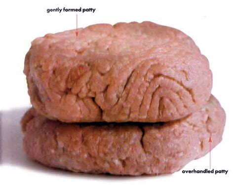 I agree if you get it tightly sealed it shouldn't go bad, it can freezer burn if not then its bad. Clay's Kitchen