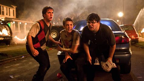 Is Project X A True Story Is The Movie Based On Real Life