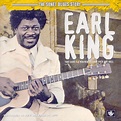 Earl King - The Sonet Blues Story (2006) :: maniadb.com