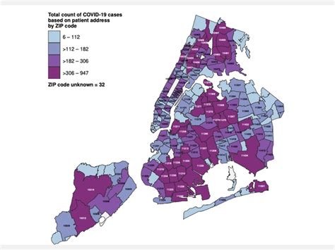 Prospect heights zip code (il) the zipcode for prospect heights is 60070. Two Brooklyn Neighborhoods Reveal Rich-Poor Coronavirus ...