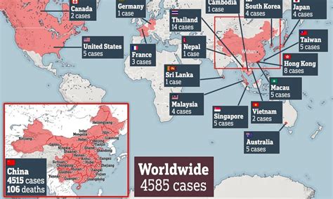 Find the total and new cases, deaths per day, recovery rates, current active cases, recoveries, trends and other details here. Coronavirus: the number of new cases in China at the ...