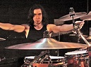 Jens Hannemann's Complicated Drumming Technique DVD | MusicRadar