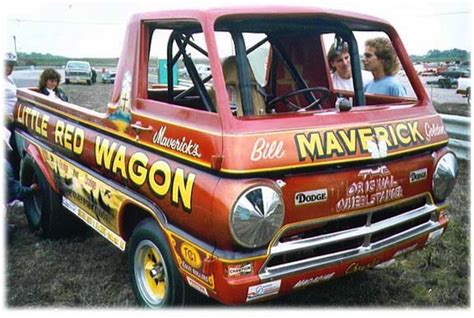 Little Red Wagon Little Red Wagon Red Wagon Classic Cars Trucks Hot
