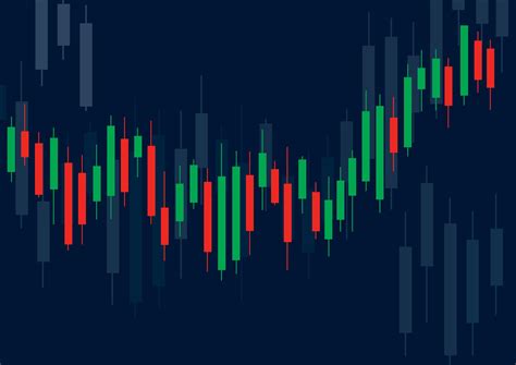 What Is Candlestick And How To Read Candlesticks Char Vrogue Co