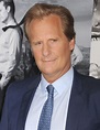 Jeff Daniels Emmys 2013: 'Newsroom' Star Wins Best Actor In A Drama ...