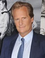 Jeff Daniels Emmys 2013: 'Newsroom' Star Wins Best Actor In A Drama ...