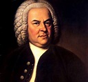 Music of Johann Sebastian Bach is the special guest for Grand Rapids ...