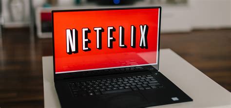 Want to watch the best netflix shows in the us right now? These Netflix Jobs Will Pay You to Watch Movies ...