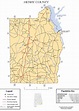 Henry County, Alabama - Wikipedia