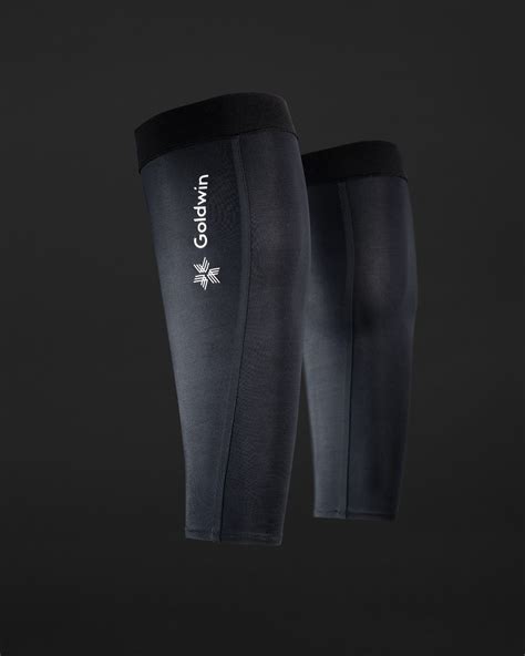compression c3fit technology goldwin official website usa