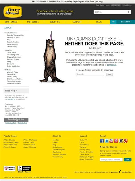 For a prestashop store owner, as i mentioned earlier, such an anomaly can be frustrating. Best 404 page examples in e-commerce - Amasty