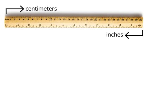 40 Inches Is How Many Centimeters Ferenfrancys