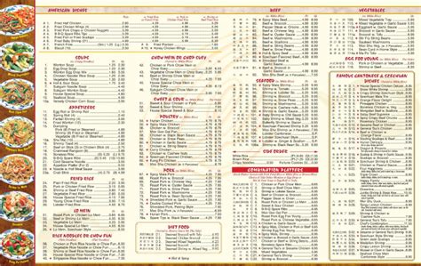 Please rate this restaurant with 1 to 5 stars. Byba: Chinese Food Delivery Near Me Lunch Special