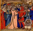 No Wedding Photos Like 14th-Century Wedding Photos - The Toast