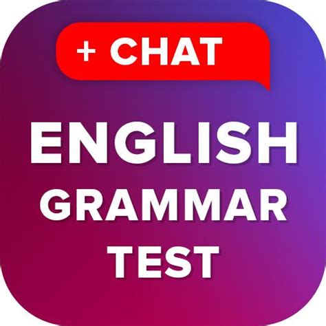 Are you looking for the best grammar checking app in 2020? 10 Best Grammar Apps For Android - Oscarmini