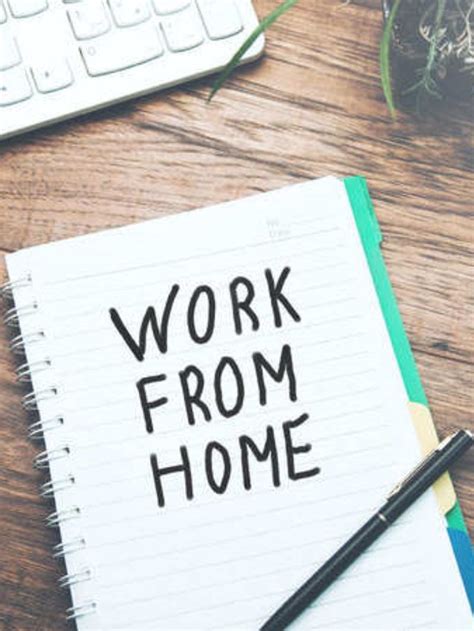 Pin On Work From Home