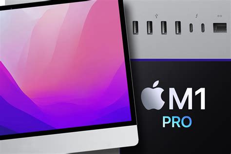 New Imac Pro Release Date Specs Size Display Design Price Macworld