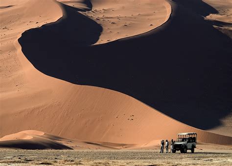 Visit Southern Namibia Tailor Made Trips Audley Travel Uk