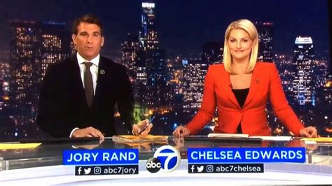 Channel 7 on your tv, our website (abc7ny.com) or by downloading our eyewitness news app or the abc app. KABC ABC 7 Eyewitness News at 11pm Sunday open June 19 ...