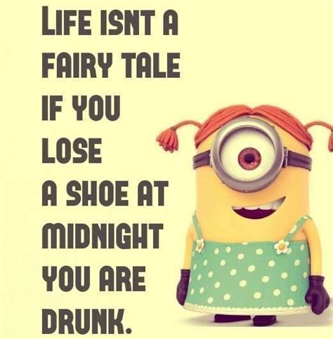 Best Funny Quotes Top 40 Minion Jokes Minions Funny Funny Minion