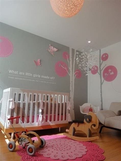 Weitere ideen zu kinder zimmer, kinderzimmer für mädchen, kinderzimmer. Wandfarben ideen kinderzimmer
