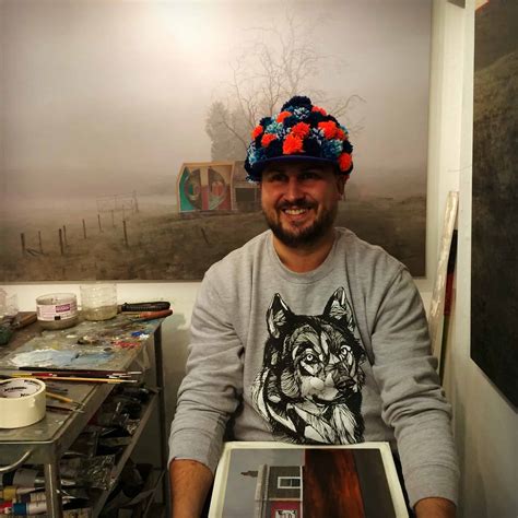 Mildred mcintosh, 67robert mcintosh, 70carmen sommer mcintosh, age ~40. Andrew McIntosh | FREEYORK