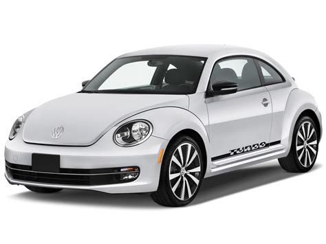 Vw Beetle Png Transparent Picture Png Mart