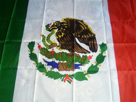 We did not find results for: Bandeira Do México - Dupla Face - R$ 50,00 em Mercado Livre