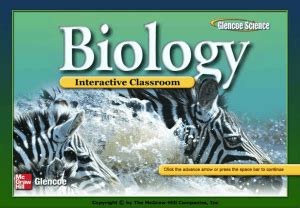 Community ecology chapter 3 section 1. studylib.net - Essays, homework help, flashcards, research papers, book reports, and others