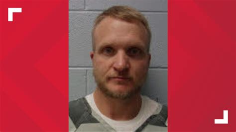 Man Pleads Guilty In Hawkins County To Attempted Sexual Battery Wbir Com