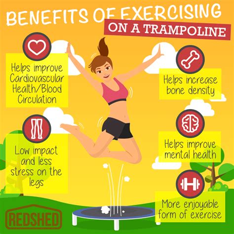 We did not find results for: The Best Mini Trampoline in 2020 (Fantastic Health Benefits)