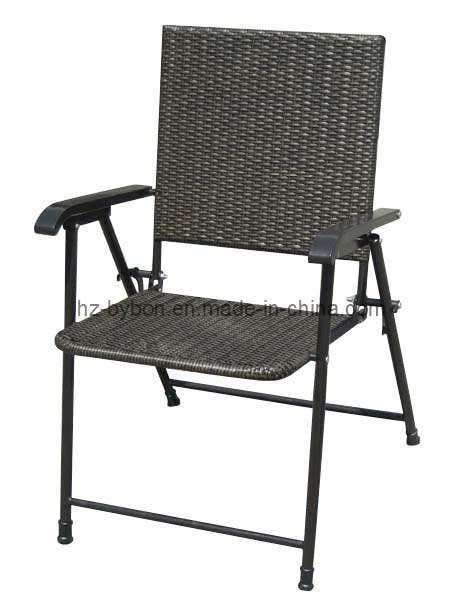 Oak frame, woven cane seat and back. China Resin Wicker Folding Chair (C-018) - China Folding ...