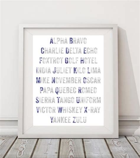 Check spelling or type a new query. Alfa Beta Charlie Delta Echo Foxtrot - Learning How to Read