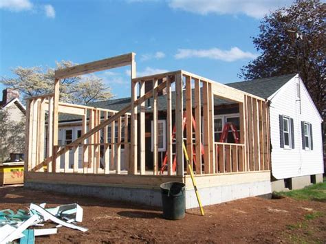 Mobile Home Additions Practical Ideas To Upgrade Your Manufactured