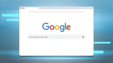 How To Manage Your Google Chrome Tabs Pcmag