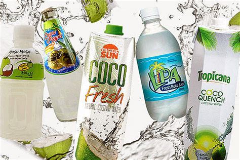 Lipa Fresh Buko Juice 500ml Ubicaciondepersonascdmxgobmx