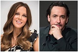 Did Kate Beckinsale and John Cusack Ever Date in Real Life?