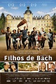 Watch Bach in Brazil on Netflix Today! | NetflixMovies.com