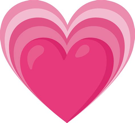 Growing Heart Emoji Download For Free Iconduck