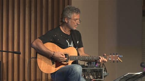 Chris Spheeris She Live Youtube