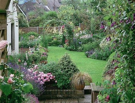 Brilliant French Country Garden Decor Ideas 33 1000 In 2020 French