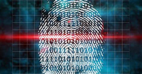 Crimin Just Conc In Cybercrime Inv And Cybersec Bu Online