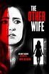 Subscene - The Other Wife English subtitle