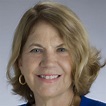 Martha BAIRD | Professor (Assistant) | PhD, APRN/CNS-BC, CTN-A | Nursing