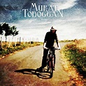 Jean-Louis Murat - Toboggan (LP), Jean-Louis Murat | LP (album ...