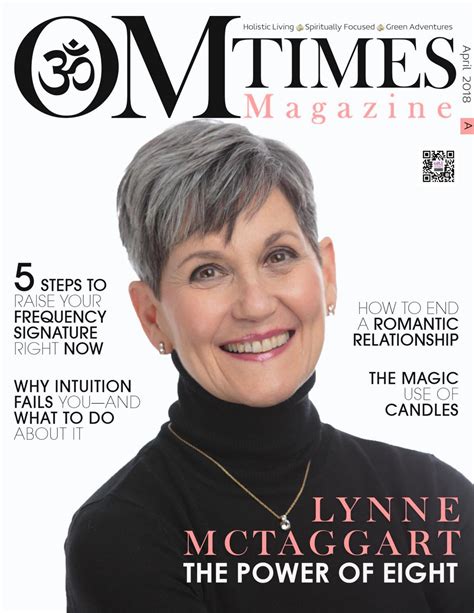 Omtimes Magazine April A 2018 Edition By Omtimes Media Issuu