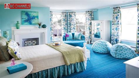 Most Beautiful Bedroom Interior Designs Cnn Times Idn
