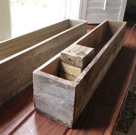 Attach trim and cover install the trim and cover that came with your fixture. Make Your Own Light Fixtures! | Hometalk