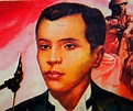 Andres Bonifacio Biography – Facts, Childhood, Family Life ...